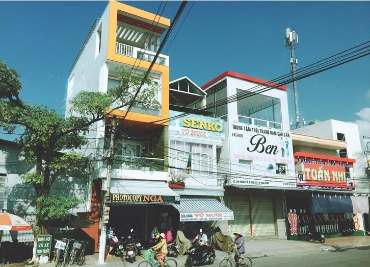 芽庄珍珠岛全攻略,芽庄洲际酒店全攻略