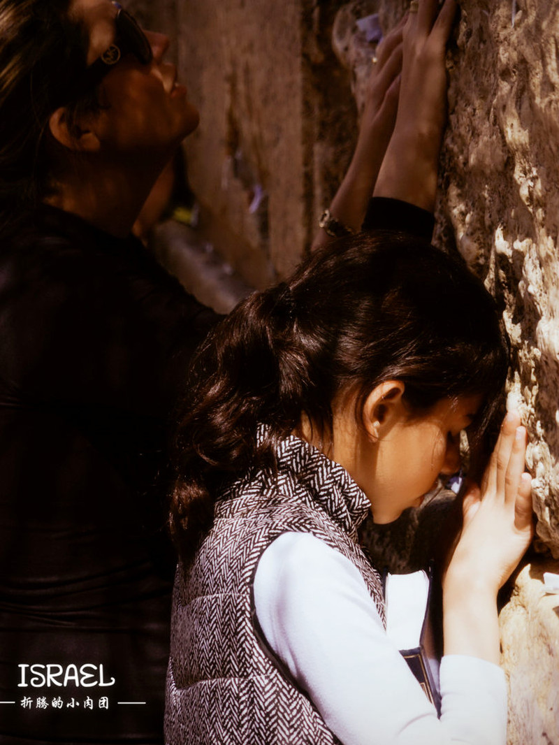 全世界为何都在争夺耶路撒冷,现如今的耶路撒冷怎么样