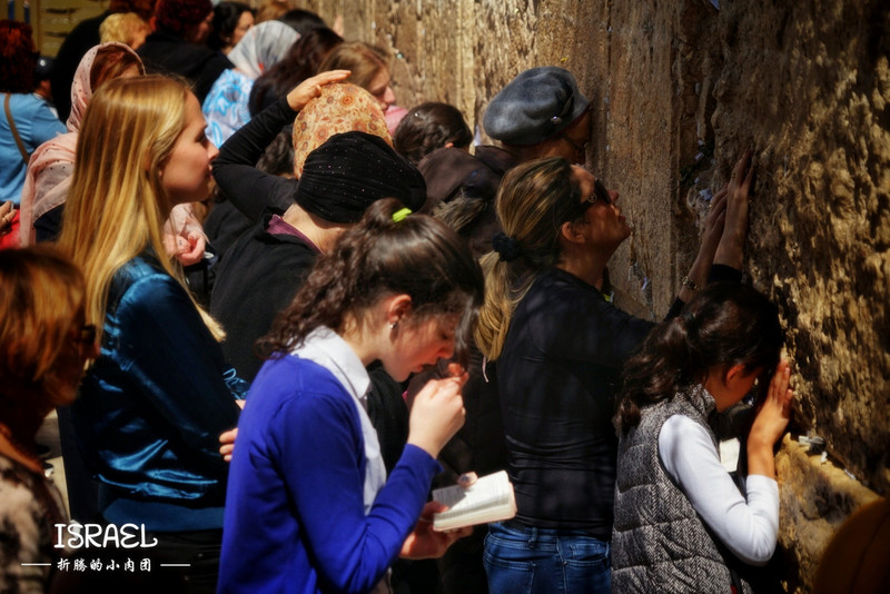 全世界为何都在争夺耶路撒冷,现如今的耶路撒冷怎么样