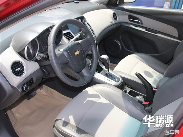 5万以内二手车推荐保值性价比高,5万到10万以内二手车suv