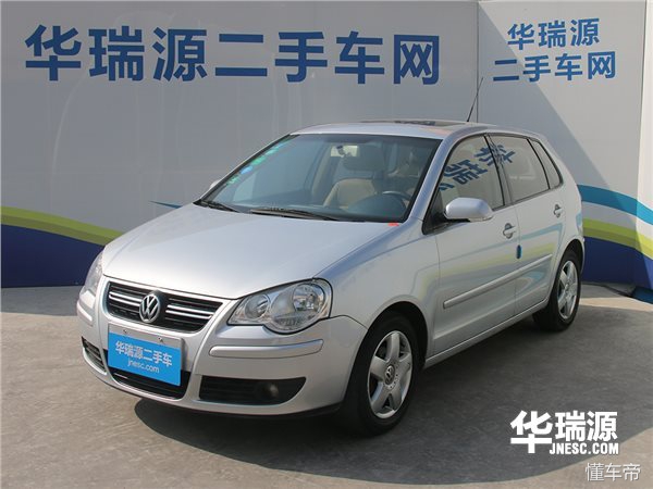 5万以内二手车推荐保值性价比高,5万到10万以内二手车suv