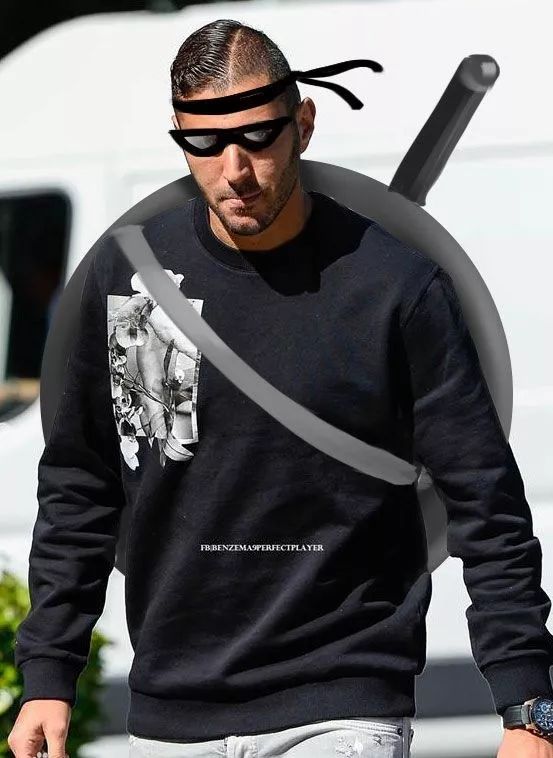 为什么每次都被打脸,真正被打脸的时候