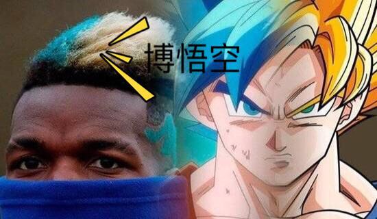 英超23-24赛季最有价值球员,18赛季英超球星排名