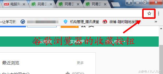 手机掉了照片能清除吗,手机丢失的照片和视频怎么找回来