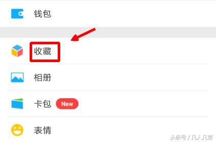 手机掉了还能找回里面的相片吗,手机掉了重要资料丢失