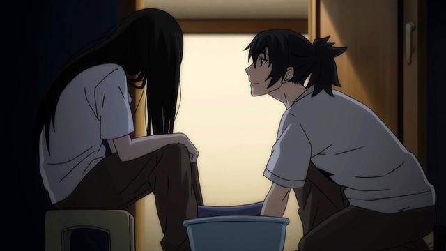 一人之下最新,一人之下二在哪里看