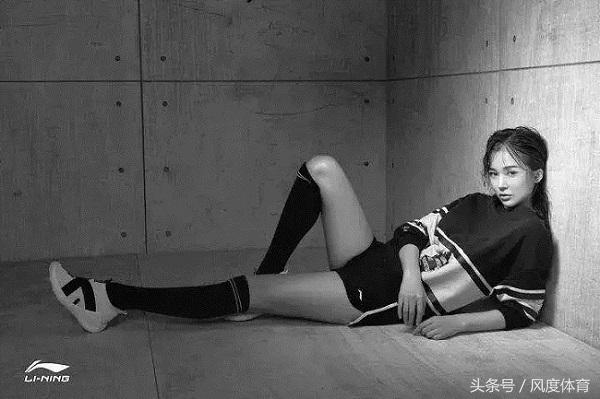 哪些是真正的国产运动品牌,最良心的国产运动品牌