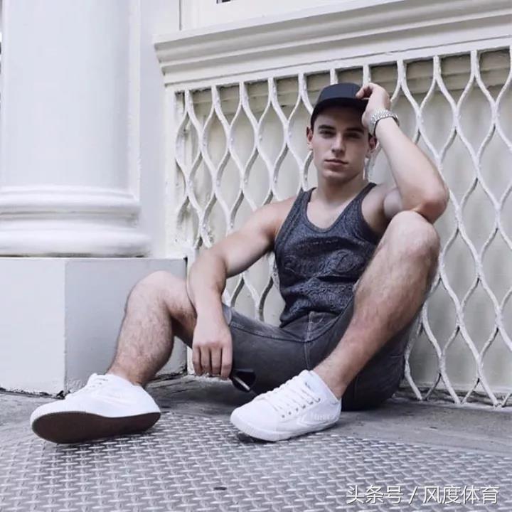 良心国产运动品牌有哪些,曾经辉煌的国产运动品牌