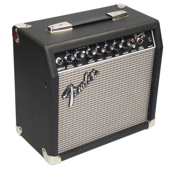 乐之无尘高鹏谈如何在不同的预算下做吉他效果器音箱的配置