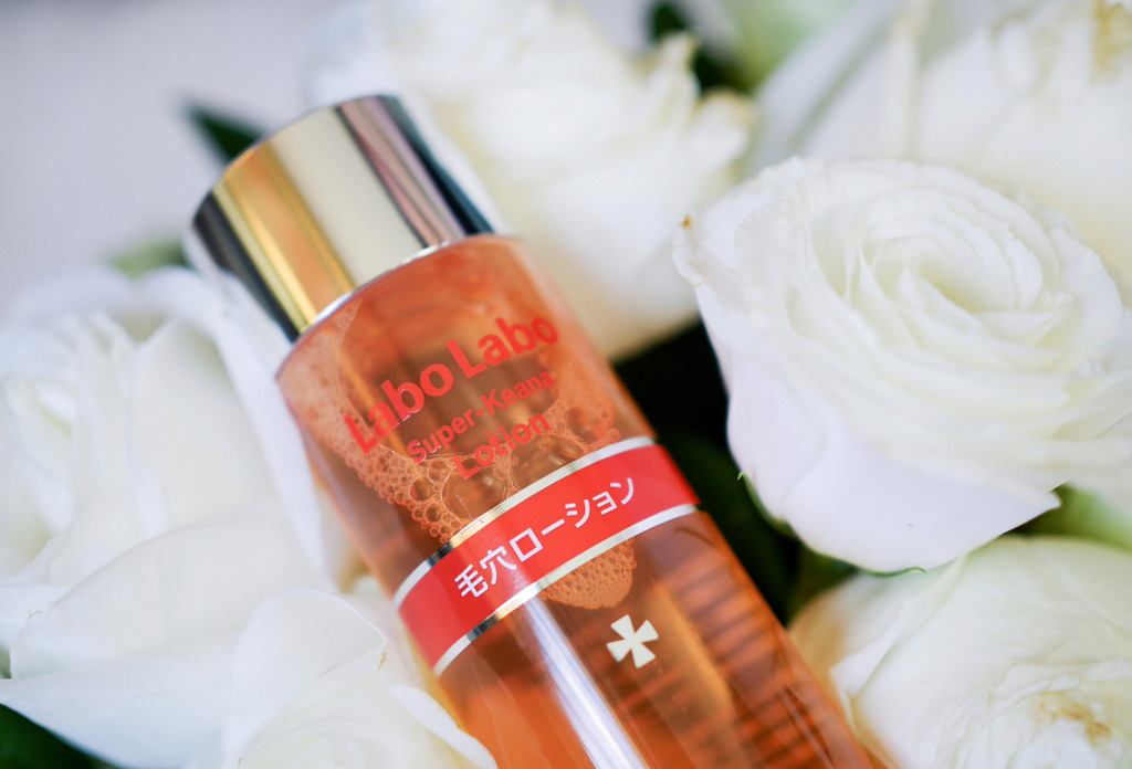 超级好用的护肤品,好用的改善皮肤的护肤品