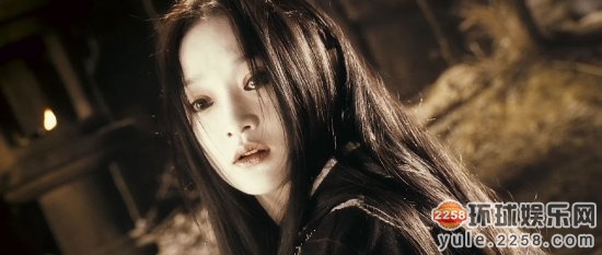 杨钰莹和伊能静谁漂亮,伊能静和杨钰莹不老女神