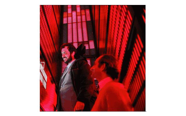 库布里克未拍的的奇幻电影,库布里克一生不拍烂片