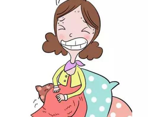 妊娠期胆汁淤积为何会引起瘙痒,妊娠期肝内胆汁淤积是怎么引起的