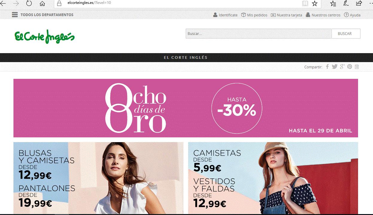 西班牙必备化妆品有哪些,西班牙有哪些出名的化妆品