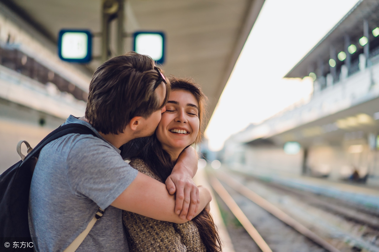 从心理学角度正确对待失恋,心理学失恋疗法