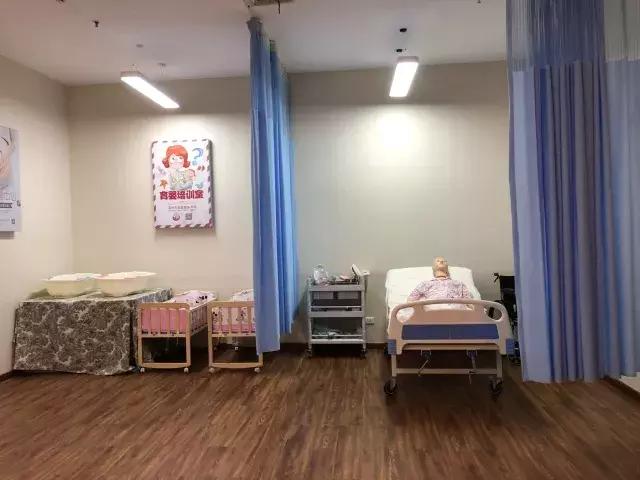 温州市保姆,温州家政保姆营业时间