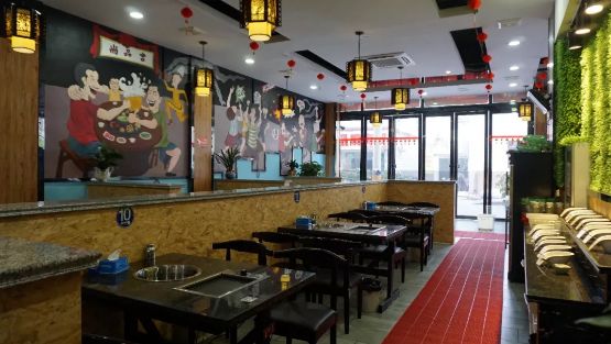 520表白季你的礼物准备好了吗,520告白季给你们最满意的礼物