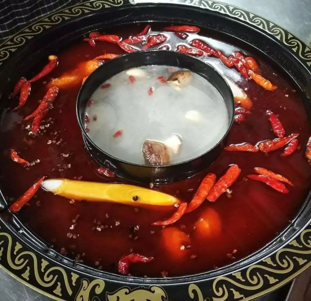 520表白季你的礼物准备好了吗,520告白季给你们最满意的礼物