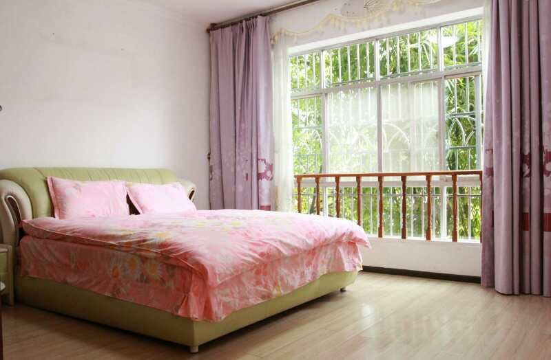 520表白季你的礼物准备好了吗,520告白季给你们最满意的礼物