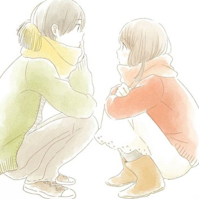 喜欢上好朋友的男朋友怎么办,自己的男朋友喜欢上了自己的朋友