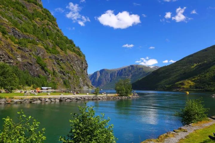 秦皇岛5.1游玩好去处,秦皇岛6月份游玩攻略