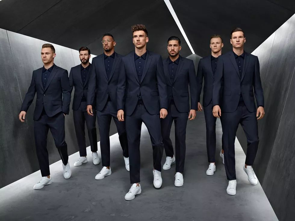 谈资赵露思,谈资技巧和话术