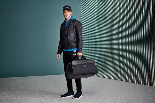 谈资赵露思,谈资技巧和话术