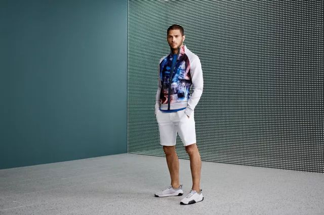 谈资足球,谈资技巧和话术