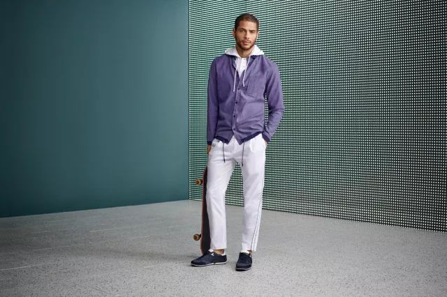 谈资赵露思,谈资射箭