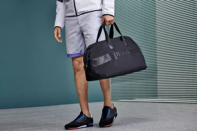 谈资赵露思,谈资射箭