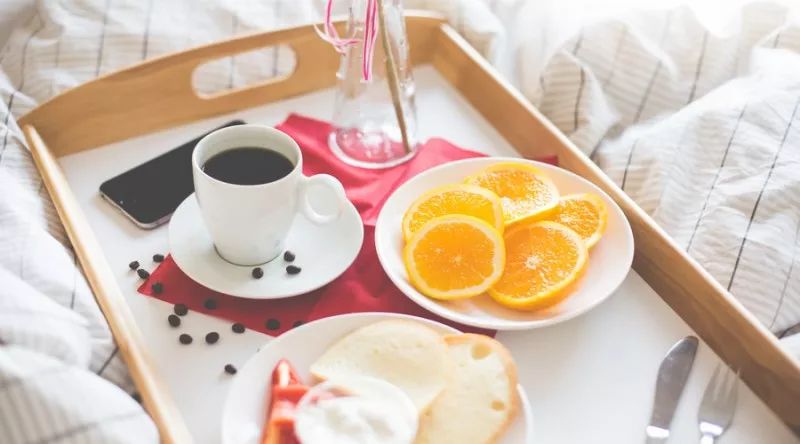 美丽南方水上乐园还开吗,美丽南方太阳谷水上乐园摩托艇