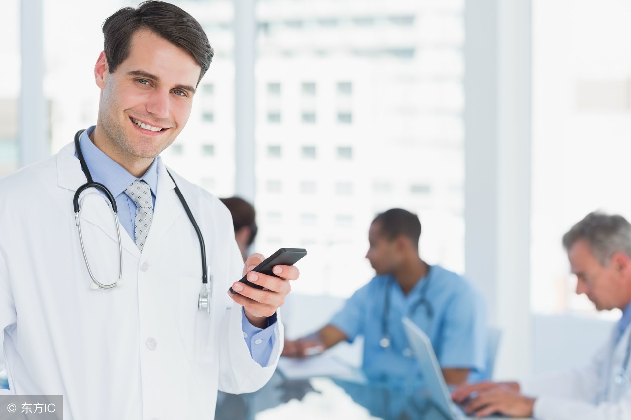 胃肠炎吃什么食物好养胃,胃肠炎吃啥药好得快