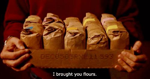 520领了券还可以赠送吗,520送女朋友一只口红够了吗