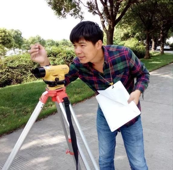 姒滄牱浼樼鏍″弸,姒滄牱鏍″弸