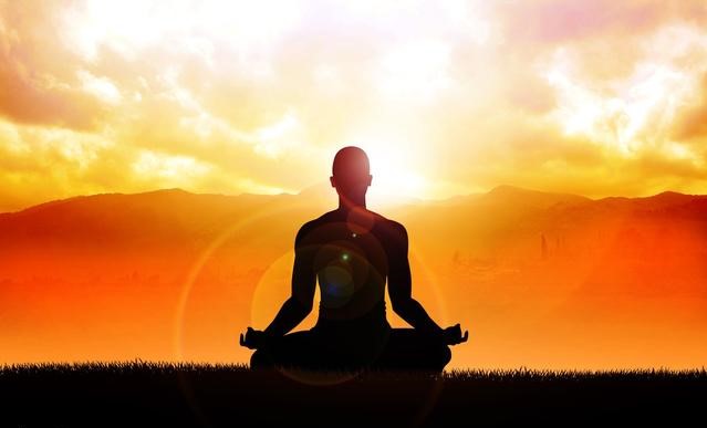 鬼谷子话术大全,鬼谷子学习4个说话技巧