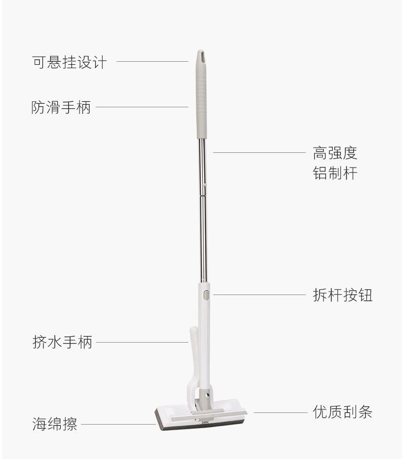 melody5love的日志