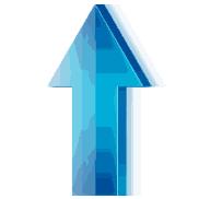 健康调理颈肩背腰腿痛,腰酸背痛脖子僵硬试试这4招