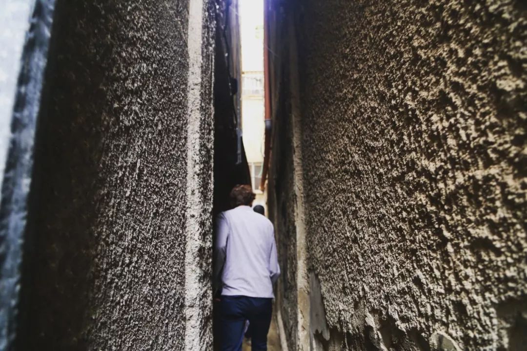 以色列屠杀难民营,以色列屠杀难民营历史