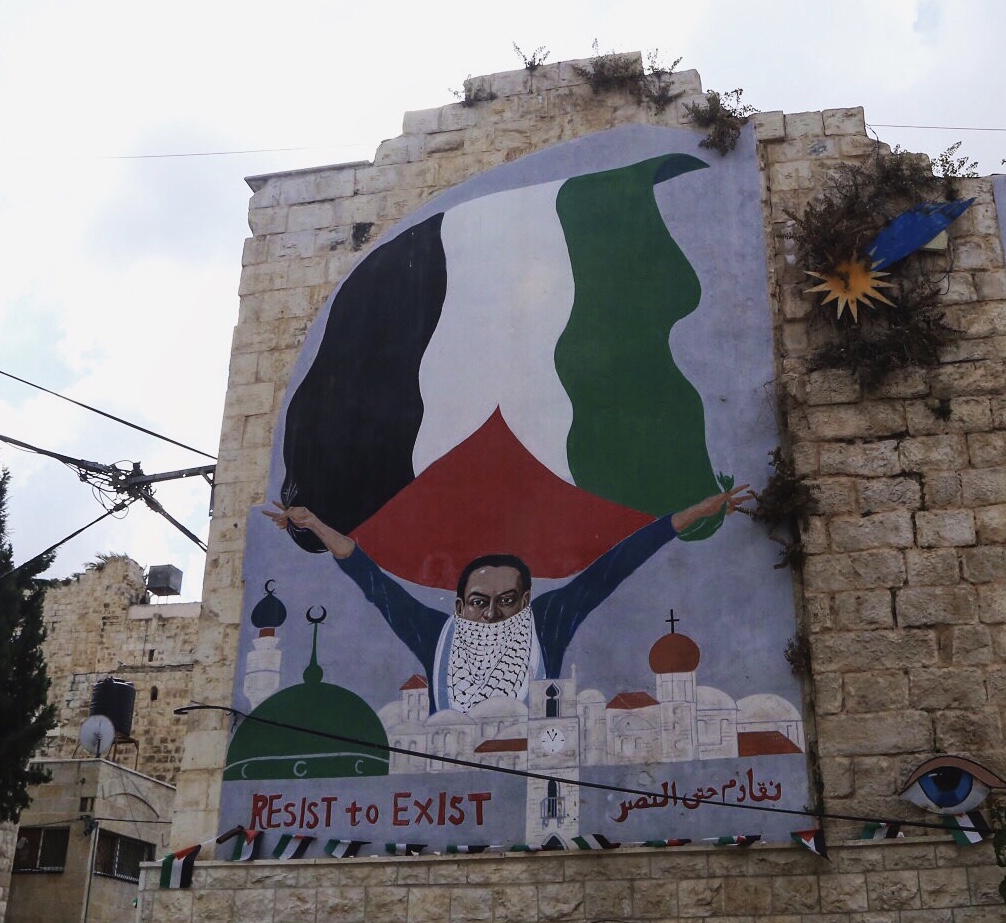 以色列屠杀难民营,以色列屠杀难民营历史