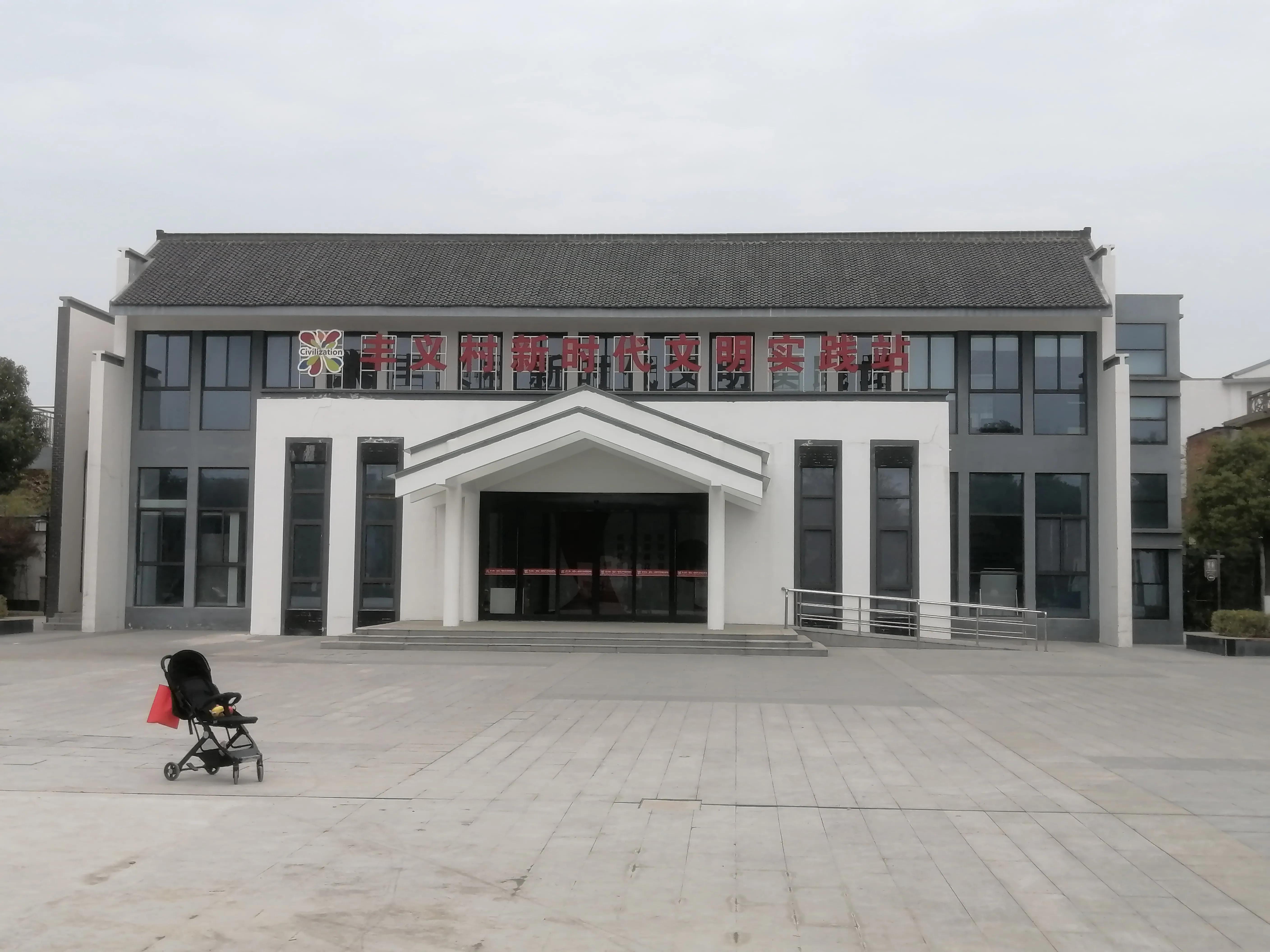 环滆湖骑行路书,环滆湖骑行最佳线路