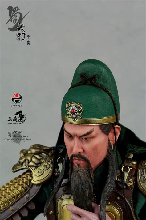 关羽为什么喜欢读左传,关羽真的熟读春秋吗