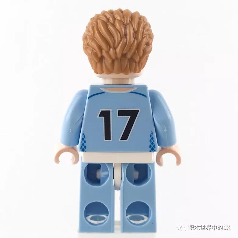 启蒙3002,启蒙1932-4