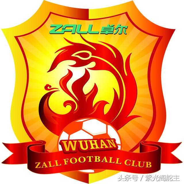 五大联赛球队队徽寓意,欧冠联赛球队队徽