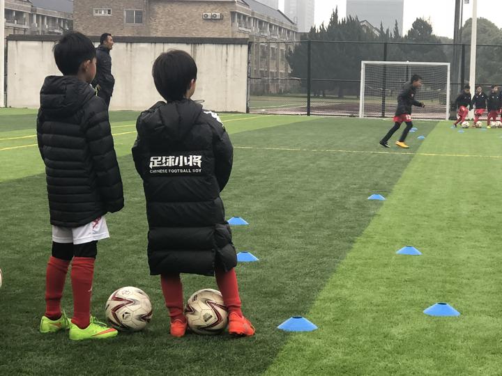 浙江足球联赛改革,浙江足球五大联赛