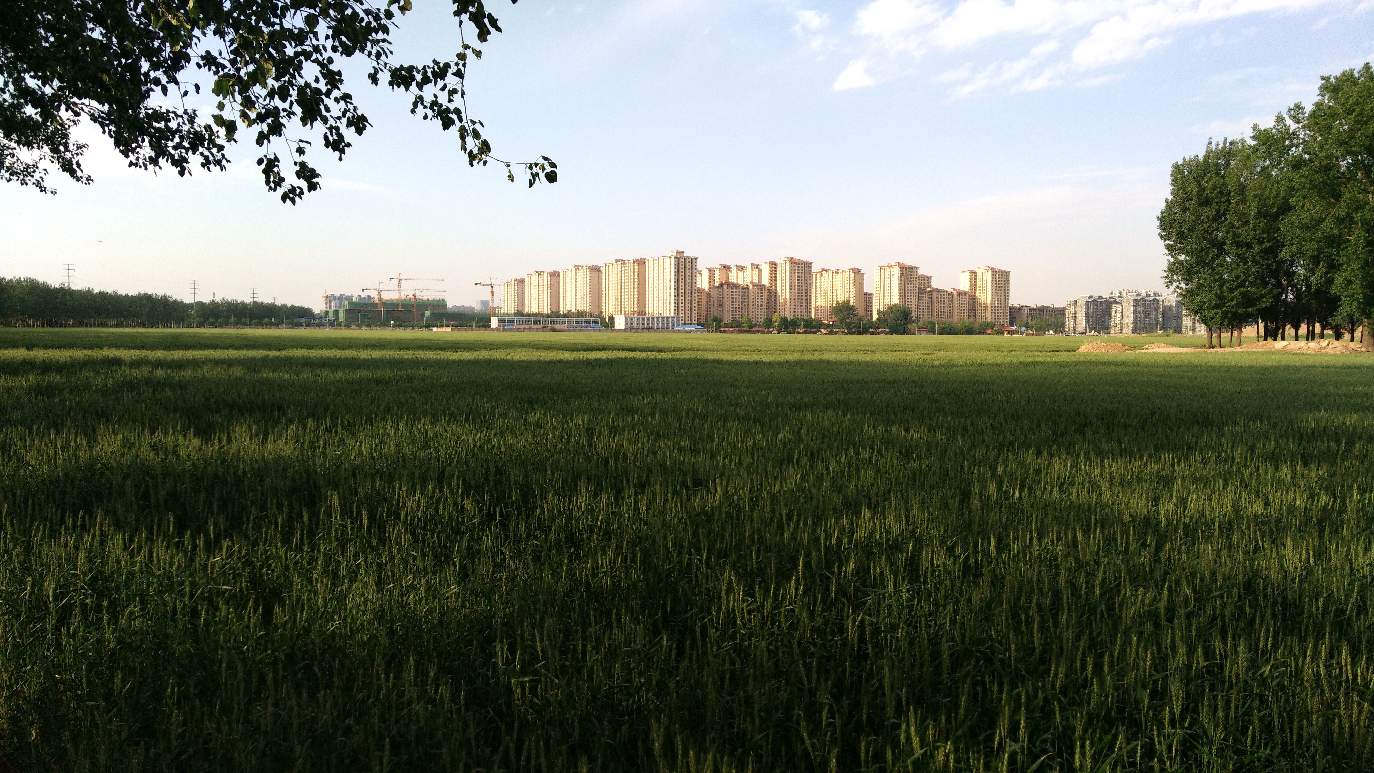 1920x1080和1366x768,1920x1080和1366x768区别