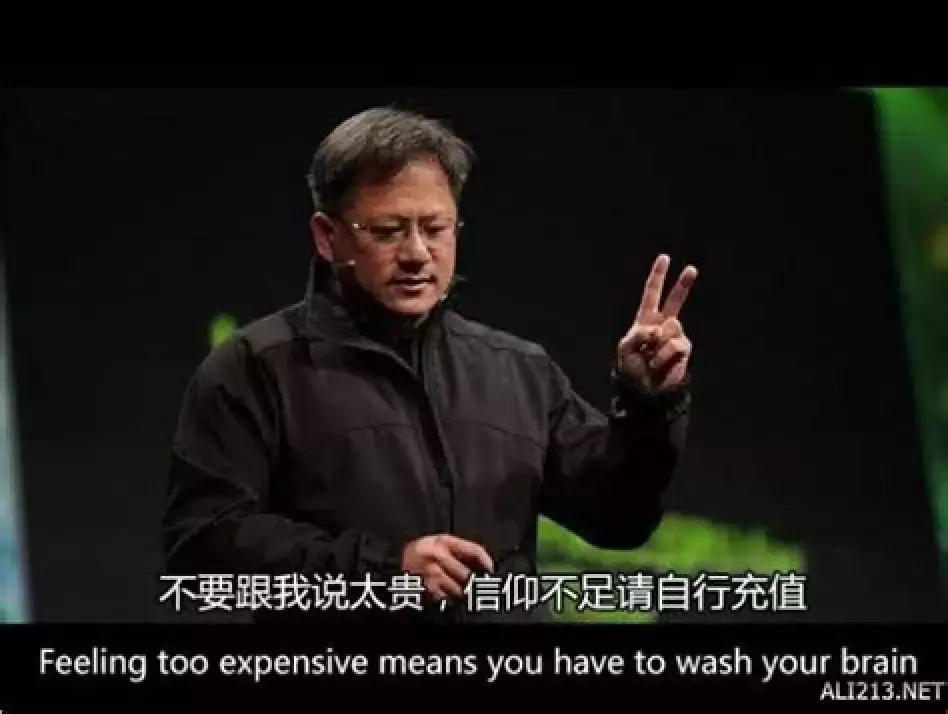 现在显卡到底该怎么选,现在显卡怎么选性价比最高