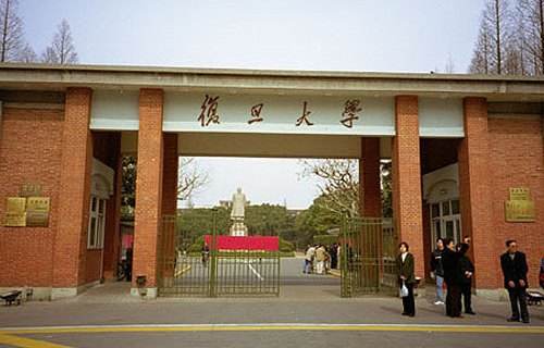 理科十大高就业率专业及王牌院校,文科十大天坑专业排名文科