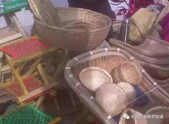 有多少水冶人还记得，那些曾经的安阳制造