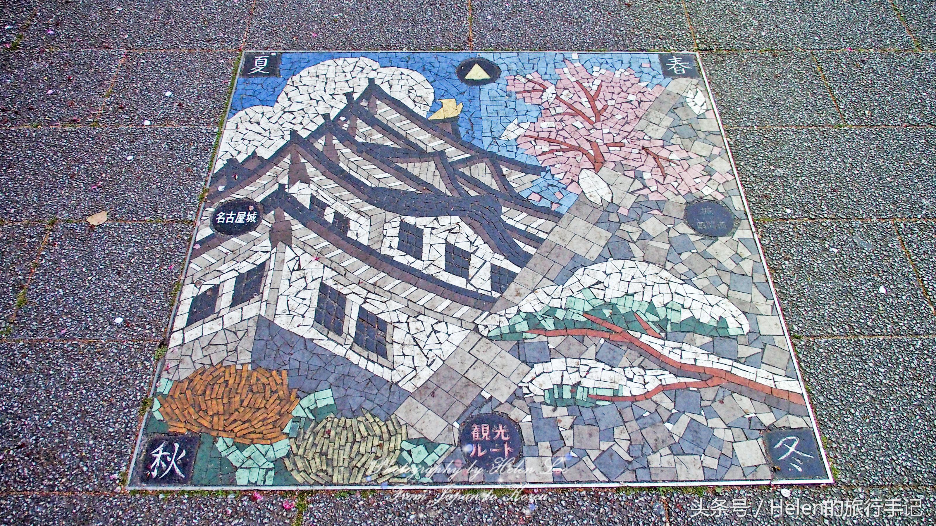 旅行青蛙青蛙去的地方,旅行青蛙日本攻略