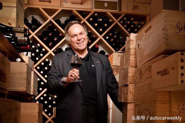 拉菲、Minitel和一代经典雪铁龙BX｜凹凸编年史之1982年